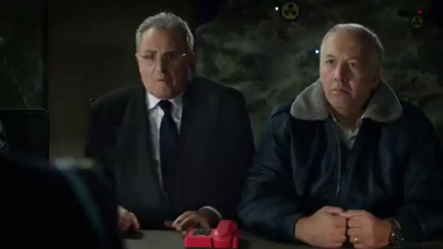  Sababa Egozim - рекламный ролик с Джоном Клизом смотреть онлайн