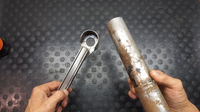 ЭЛЕКТРОНАПИЛЬНИК Своими руками смотреть онлайн