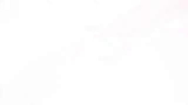 АМЕРИКАНСКИЙ АРМЕЙСКИЙ НОЖ КУПИТЬ смотреть онлайн