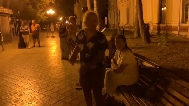 Золоткой упала с неба звезда поёт Сергей Быстров смотреть онлайн