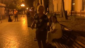 Золоткой  упала с неба звезда поёт Сергей Быстров