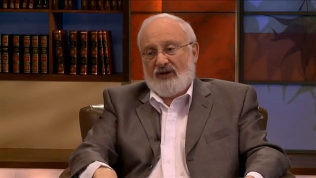 Независимы в любви смотреть онлайн