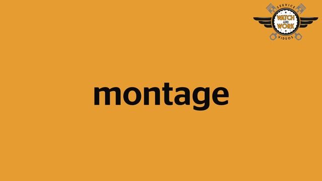 Tutoriel: Remplacement de la courroie de distribution d’un Ford Grand C-MAX 1,5 l TDCI de 88 kW смотреть онлайн