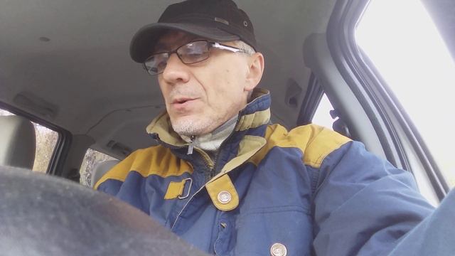 ТЕННИС ПАРИЖ 1/2 АТР / МЕДВЕДЕВ-РАОНИЧ/НАДАЛЬ-ЗВЕРЕВ/ смотреть онлайн