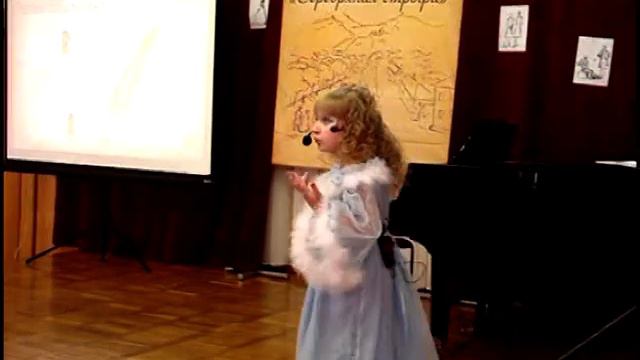 Планета Счастья АВТОРСКОЕ ПРОИЗВЕДЕНИЕ Маргарита Борисова смотреть онлайн
