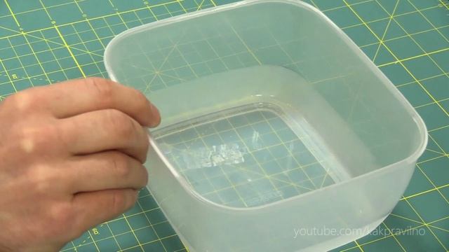 КАК СДЕЛАТЬ НАКЛЕЙКИ СВОИМИ РУКАМИ! Делаем стикеры в ВК бесплатно и новым способом! смотреть онлайн