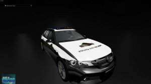 КАК ВКЛЮЧАТЬ ФАРЫ, МИГАЛКИ, АВАРИЙКУ В BEAMNG DRIVE