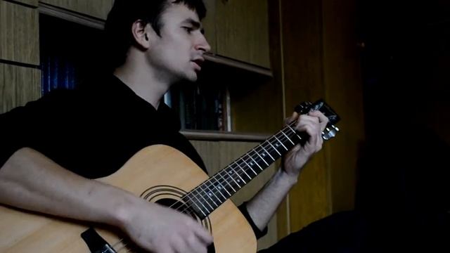 Argentino - На морском берегу ( Capoeira Camara .Songtime vol.1 / Simferopol 2014) смотреть онлайн