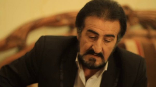 EXB 212 / www.Yere1.RU