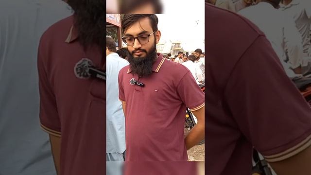 Honda cd 125 bike |Hyderi motorcycle Market Nazimabad #motorcycle #bikemarket смотреть онлайн