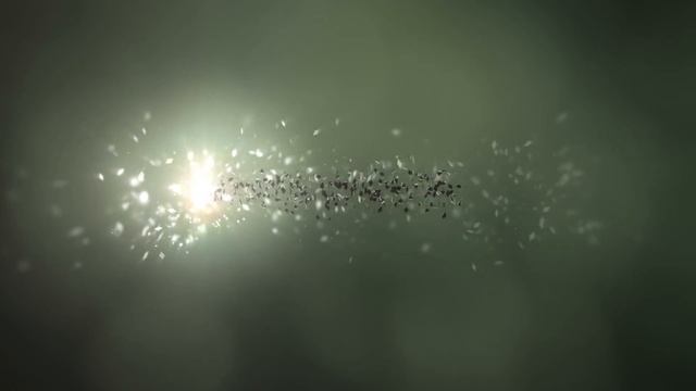 Оборудование для производства | PromTrade.net