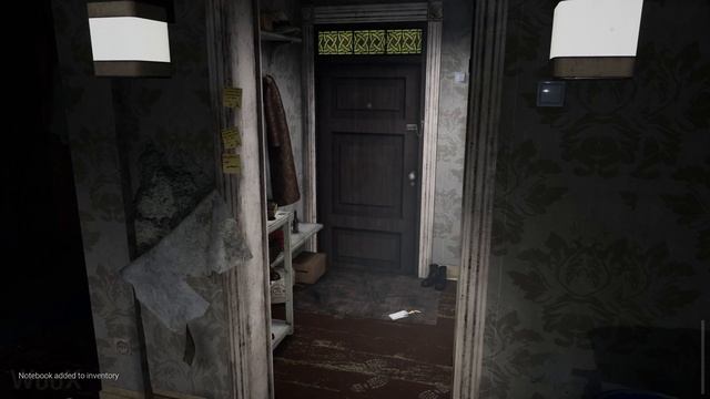 Ebola Village New Gameplay Demo (2023) 4K смотреть онлайн