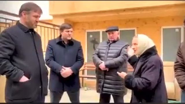 про прическу жёстко он сказал ? смотреть онлайн