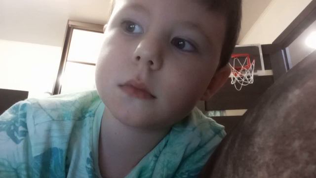 объявление когда мне будет 13 лет. я сниму. задания челлендж. один. комент. одно. задание смотреть онлайн