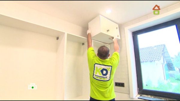 Dachni otvet 15.10.2017 дачный ответ на remont-online.net