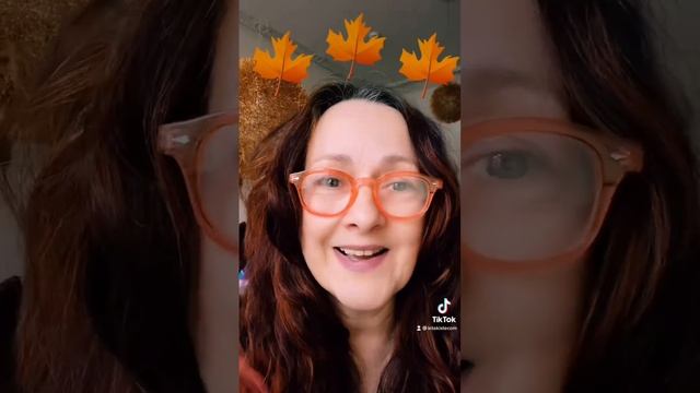 "BLÄTTER IM WIND" - Herbst REIM смотреть онлайн