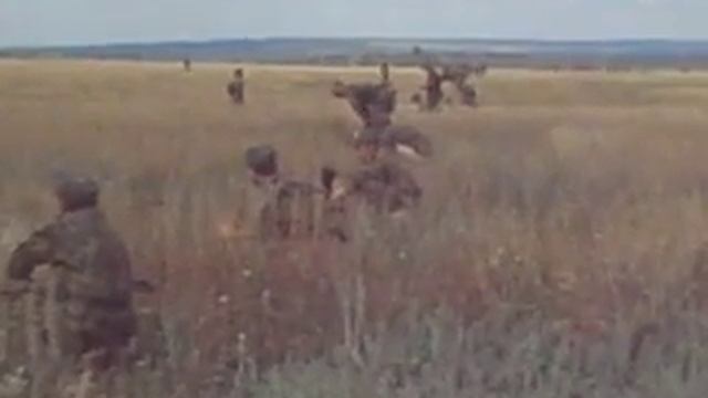 6 рота.15 омсбр смотреть онлайн