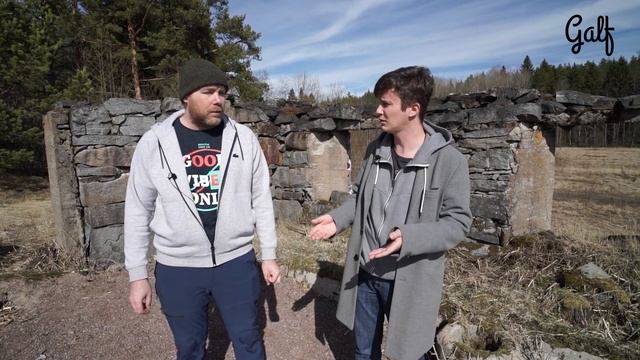 Водяное отопление от электричества, в чем смысл? смотреть онлайн