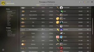 На какую леску ловить?какой поводок поставить?Русская рыбалка 4 ?РР4?RF4?Спиннинг для новичка?