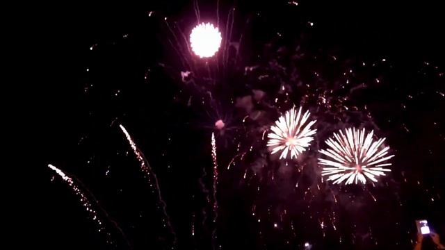 Бизнес на фейерверках варианты заработка на пиротехнике смотреть онлайн