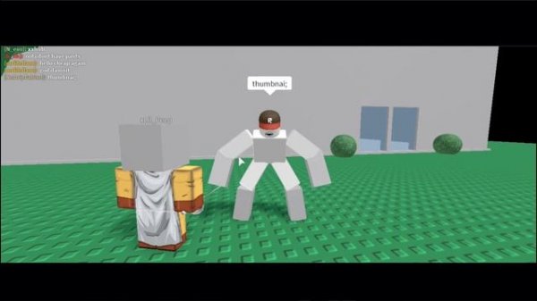 FE Scripts | Ancient Hub