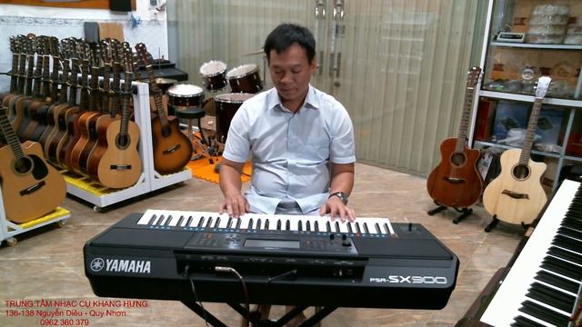 Modern Talking khong loi hay - Nhạc Modern Talking Remix смотреть онлайн