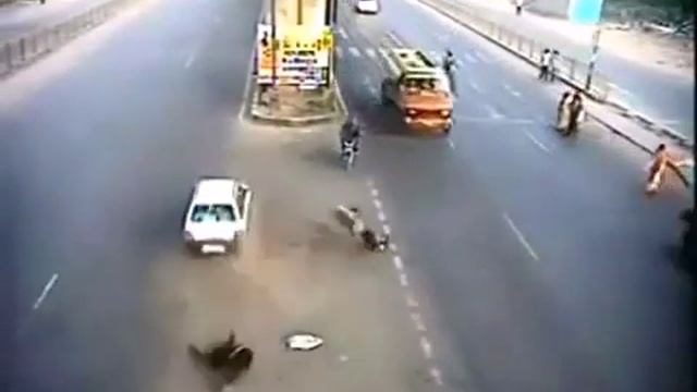 Люди которым реально повезло смотреть онлайн