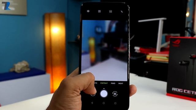 ASUS ROG Phone 3 - Full Review After 15 Days? | Not Just a Gaming Smartphone ? смотреть онлайн