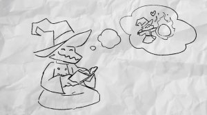 Дерьмовый Гайд По ДнД [5ое Издание] - Волшебник