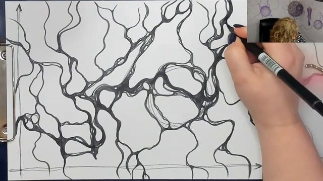 Время как ресурс смотреть онлайн