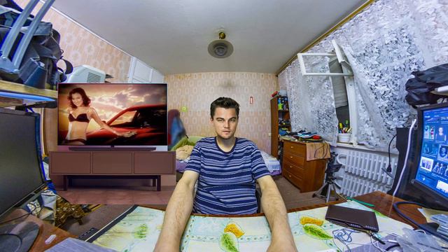 Narcotic Thrust - When The Dawn Breaks смотреть онлайн