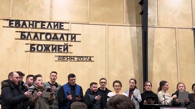 Marry Christmas! Youth from California! смотреть онлайн