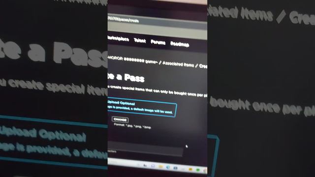 как сделать цены Pls donate #roblox смотреть онлайн