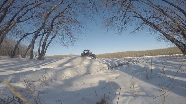 Cf Moto Z8 дрифт