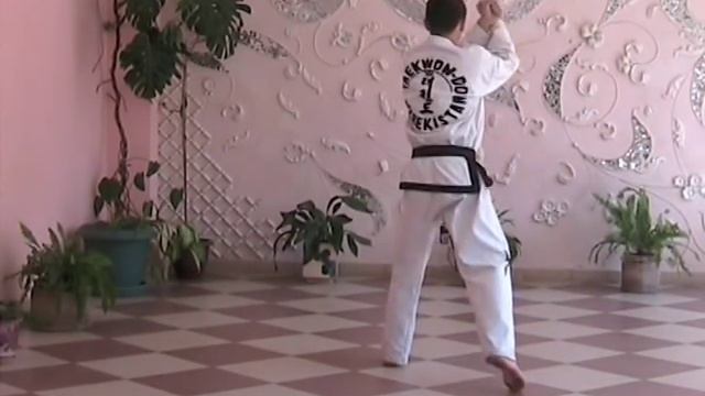 Са джу макги смотреть онлайн