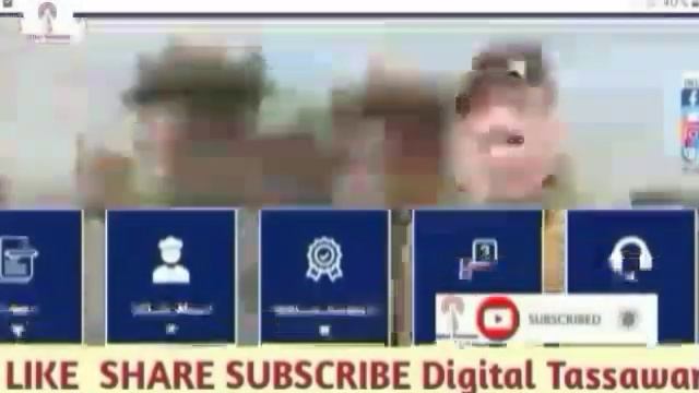 Punjab police psychology test details. Punjab police psychology test date 2022. php psychology test смотреть онлайн