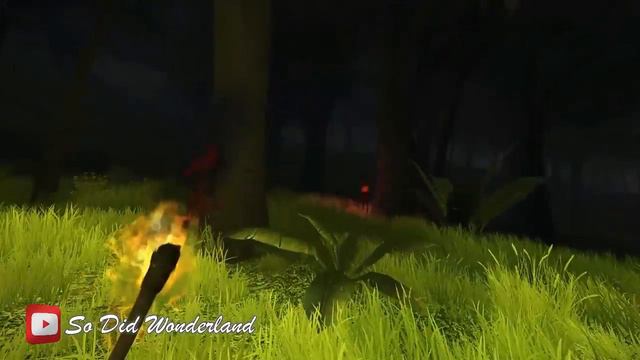 RADIATION ISLAND EXCELENTE JUEGO PARA ANDROID + REVIEW смотреть онлайн