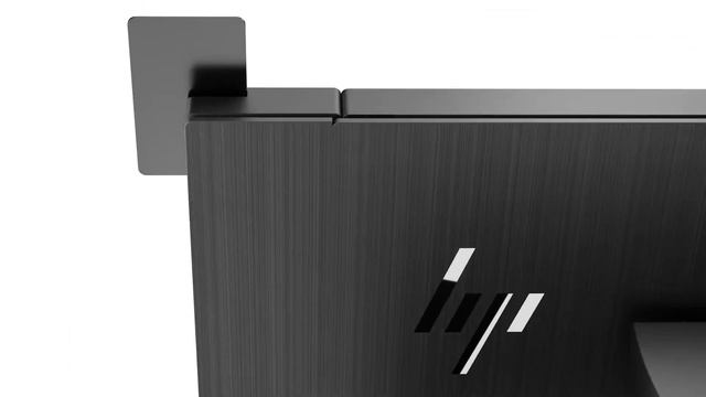 HP Engage One Essential powered by Intel смотреть онлайн