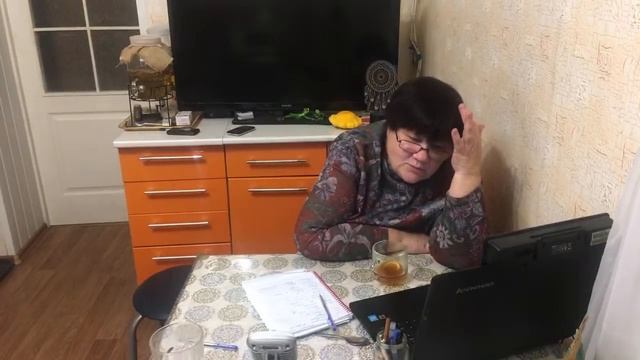 Рецепт самого вкусного хлеба раскрыт / простые рецепты смотреть онлайн