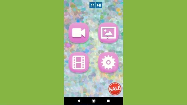 Sketch Camera Mobile App Review смотреть онлайн