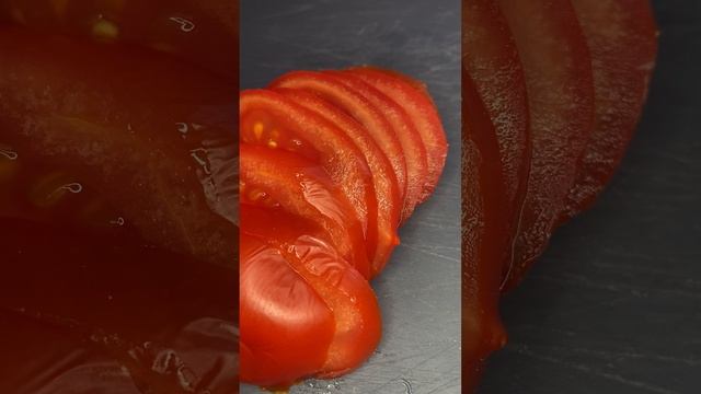 #рецепт ленивой пиццы. #shorts