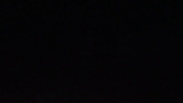 Камера смотрит куда попало смотреть онлайн