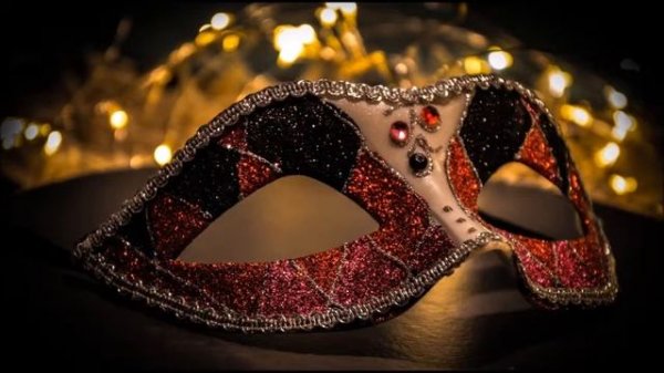 Carmen Habanera by Bizet - Best Opera Classical Music