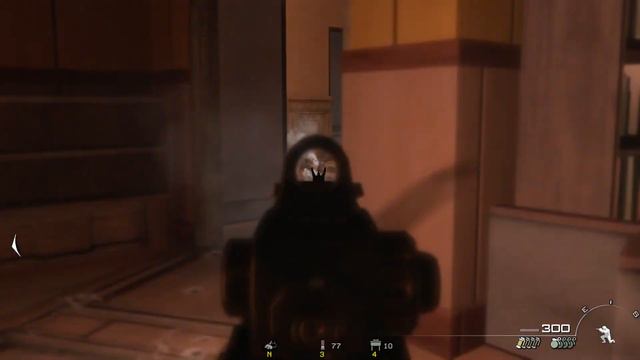 Call Of Duty: Modern Warfare 2 - Mission 11 Of Their Own Accord -Walkthrough Gameplay by Noob Playe смотреть онлайн
