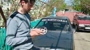 Разрезная шестерня. Как правильно настроить фазы ГРМ с помощью разрезной шестерни на ВАЗ