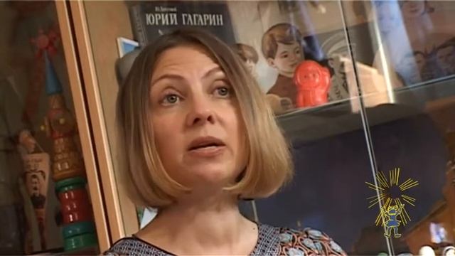 История образования в России