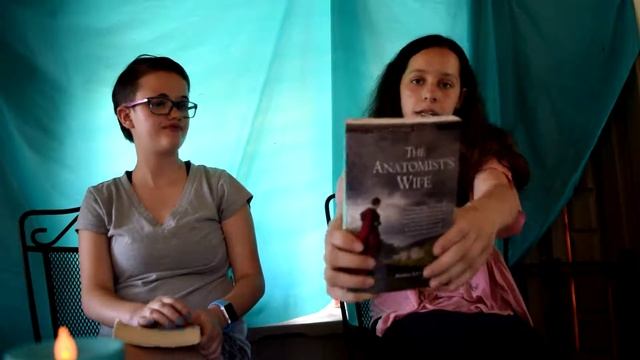 Blutopia Introduction смотреть онлайн