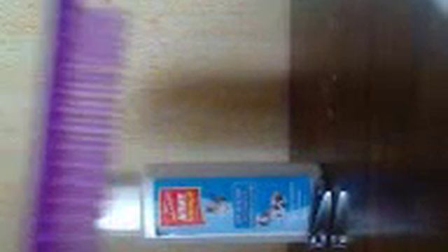 Гигиена морской свинки смотреть онлайн