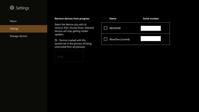 The Xbox Insider Program - A Comprehensive Guide