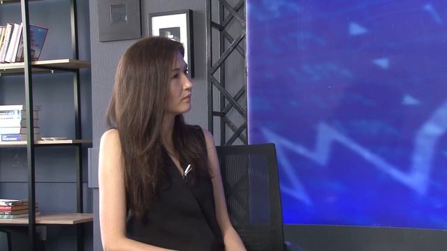 Кыргызстанда айыл-чарба багытындагы канча жер бар? смотреть онлайн